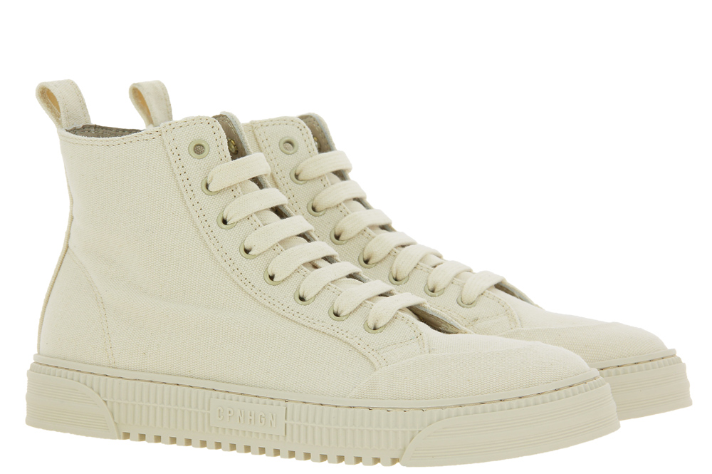 Copenhagen-Hightop-Sneaker-CPH774-Nature-232700020-0001 Copenhagen-Hightop-Sneaker-CPH774-Nature-232700020-0001