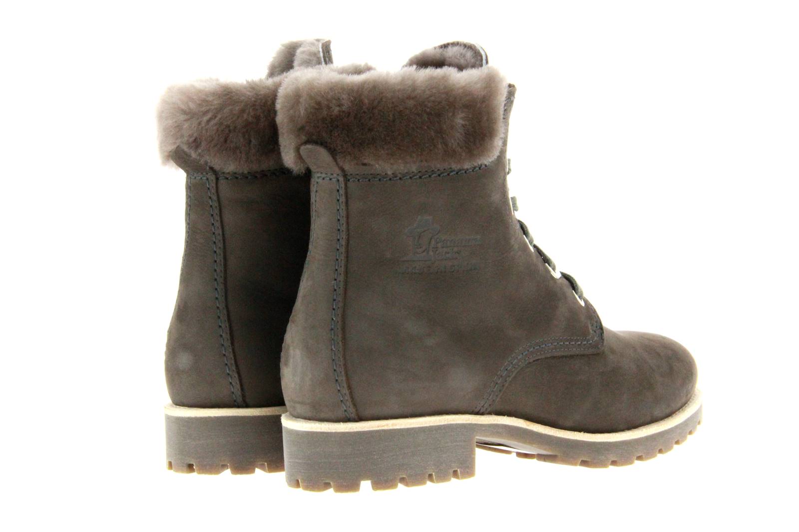 panama_jack-igloo_b20-grey-2