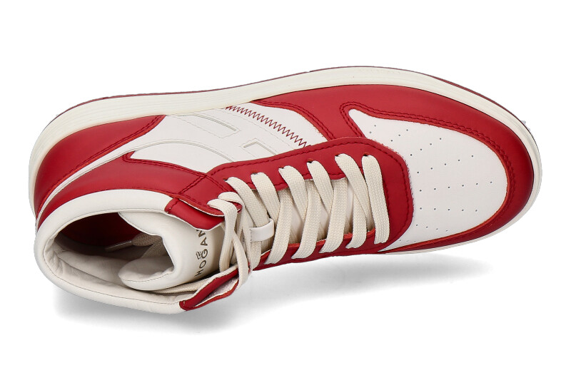 hogan-mid-cut-sneaker-R37-basket-red_232300049_5