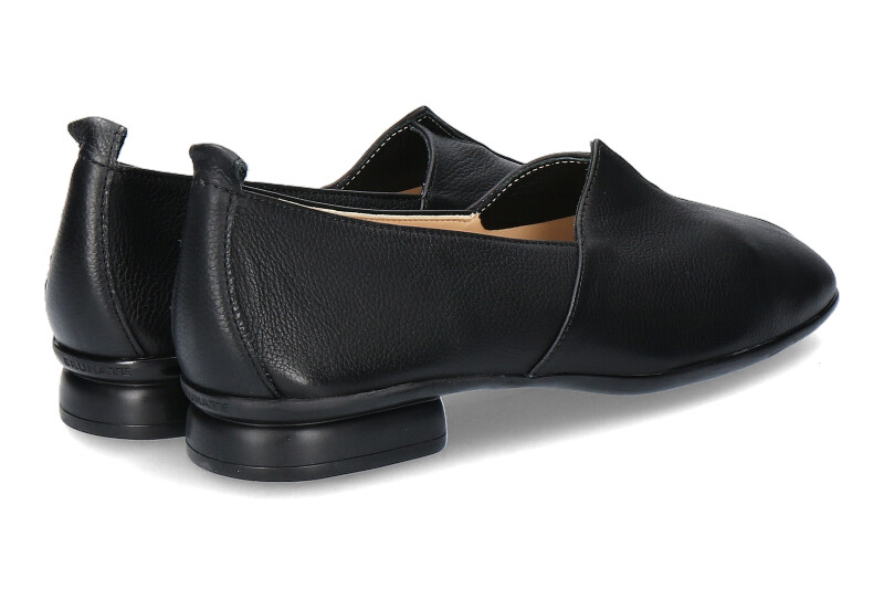 brunate-slipper-baccan-nero_242000020_2