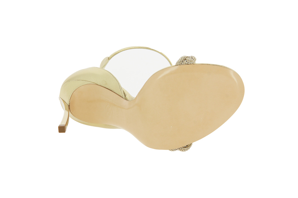 Casadei-sandal-223500102-0004