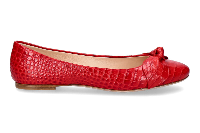 unuetzer-ballerina-8652-rosso_221900326_3 unuetzer-ballerina-8652-rosso_221900326_3