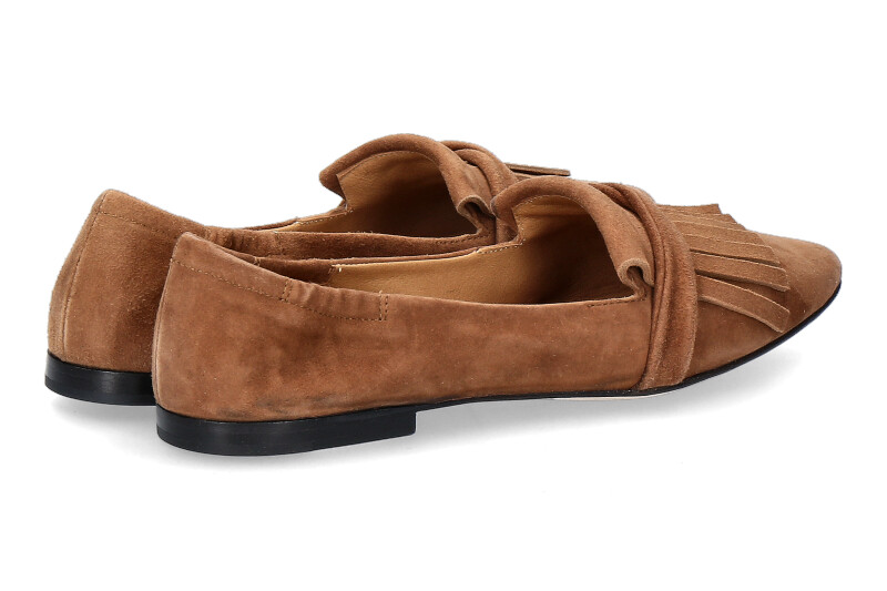 pomme-d-or-slipper-1086-camoscio-toffee_221300051_2