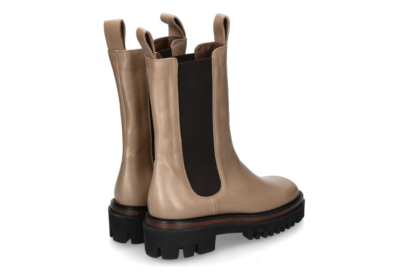 truman-s-boot-9401-taupe_261200004_2