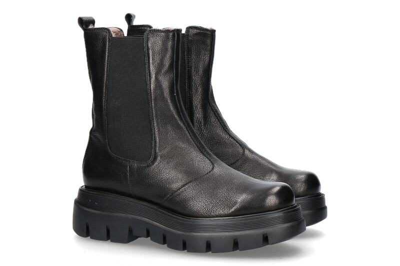 brunate-stiefelette-38396-elastico-nero_261000022_1 brunate-stiefelette-38396-elastico-nero_261000022_1