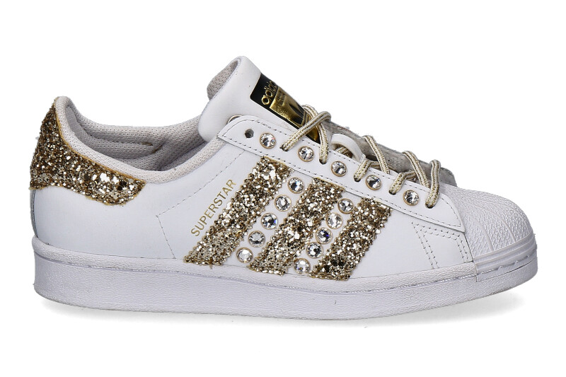 adidas-sneaker-superstar-gold_236100121_3