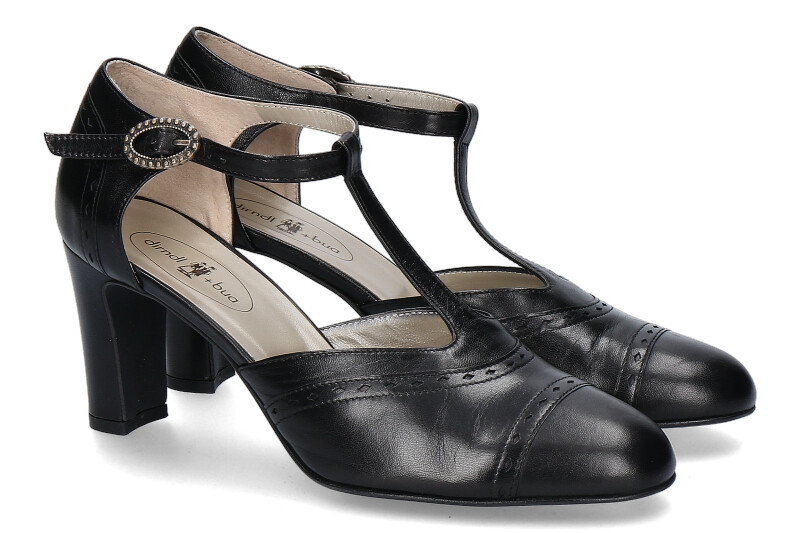 dirndl-und-bua-pumps-5871-schwarz_223000249_1 dirndl-und-bua-pumps-5871-schwarz_223000249_1