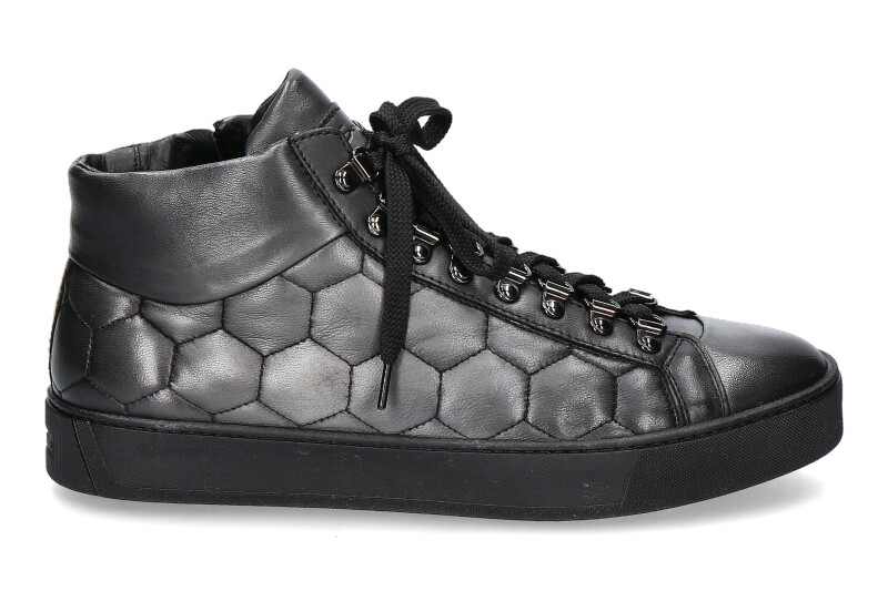 santoni-mid-cut-sneaker-hexagon-grigio_136200036_3