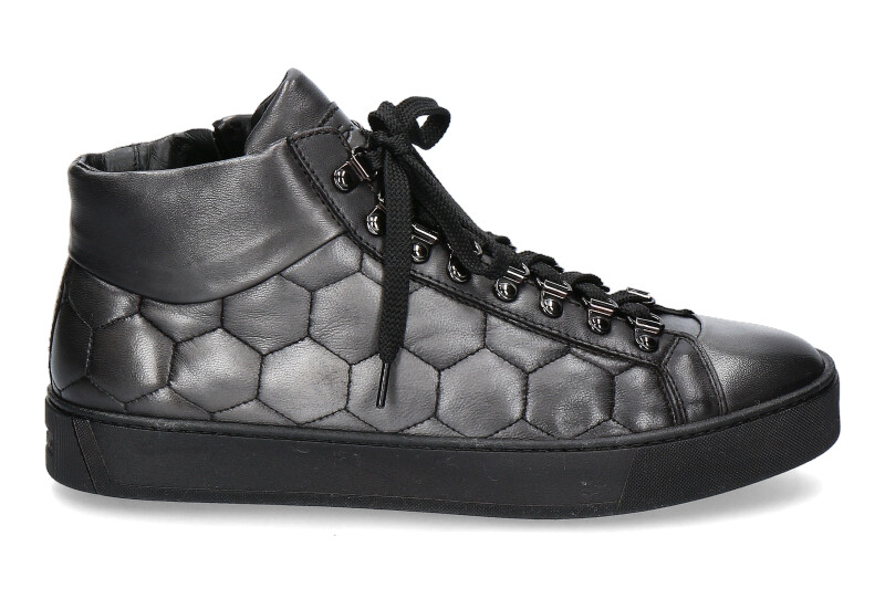 santoni-mid-cut-sneaker-hexagon-grigio_136200036_3 santoni-mid-cut-sneaker-hexagon-grigio_136200036_3