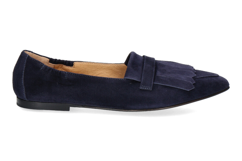 pomme-d-or-slipper-grace-camoscio-navy-1741_242800123_3