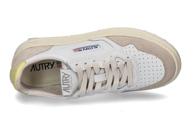 autry-sneaker-medalist-AULW-LS57-white-lemongrass_232600015_5