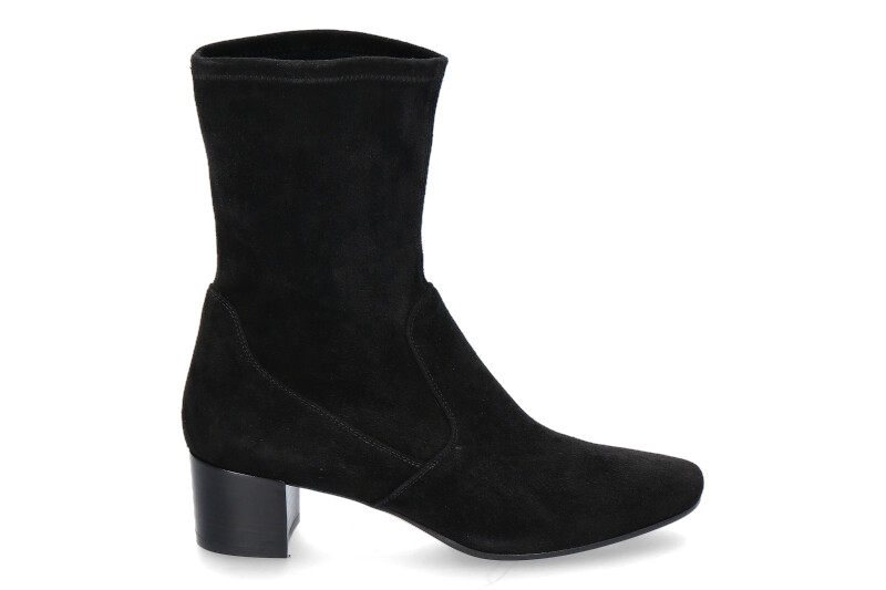 unutzer-bootie-7612-nero_232000042_3 unutzer-bootie-7612-nero_232000042_3