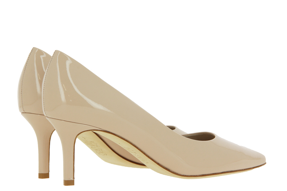 kennel-schmenger-pumps-223400068-nude-0002 kennel-schmenger-pumps-223400068-nude-0002