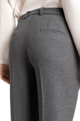 CAMBIO_33_084_6227 0300-00_6