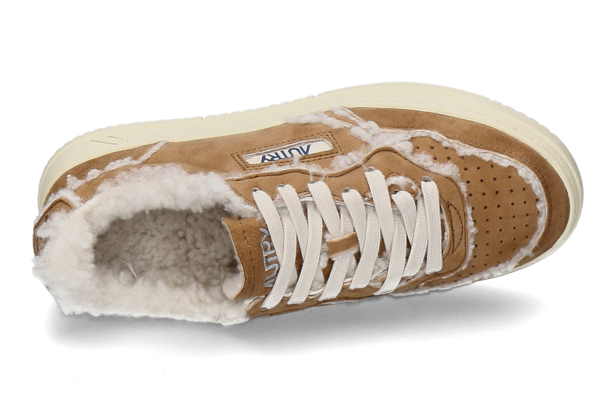autry-madelist-shearling-cognac_232300105_5