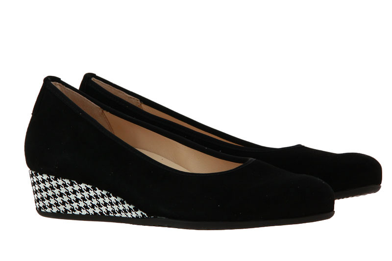 hassia-9302105-nizza-h-0000