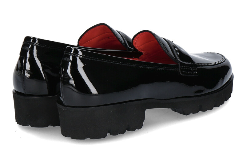 pas-de-rouge-mocassin-3200-marta-vernice-nero_242000206_2