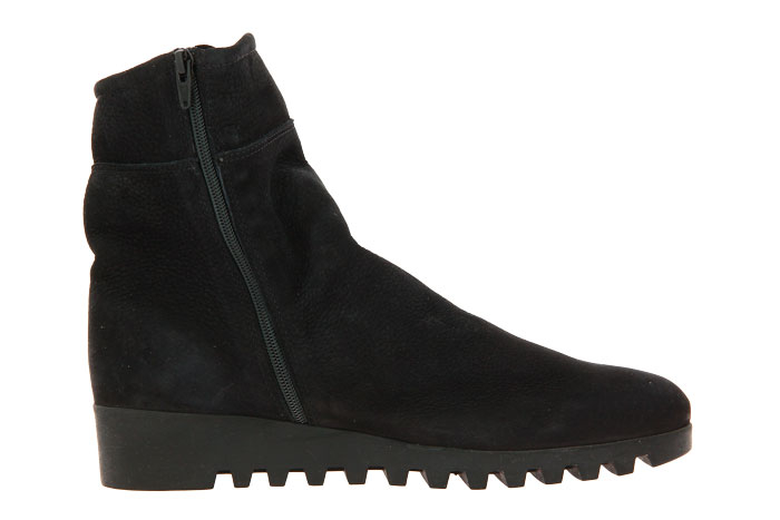 arche-boots-lomene-nubuck-noir-0011