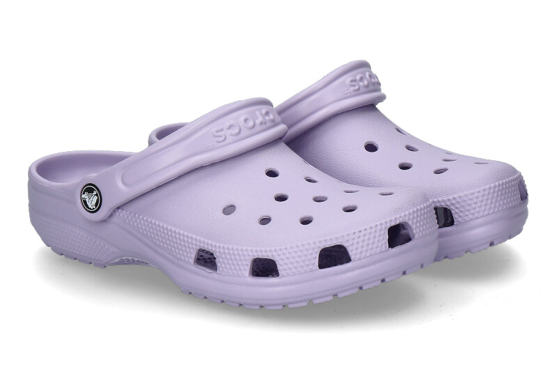 crocs-classic-lavender-10001-530_277800003_1