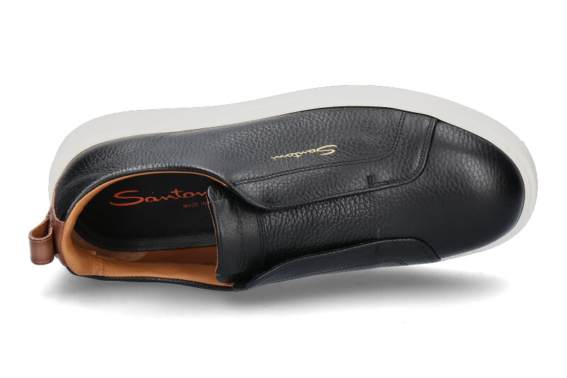 santoni-sneaker-MBCD-21959-black_138000048_4