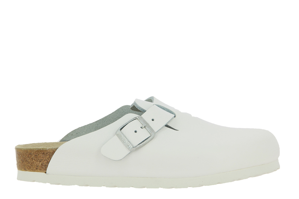 birkenstock-boston-060131-178900003-0006 birkenstock-boston-060131-178900003-0006