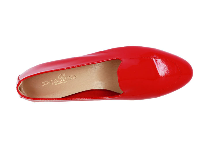 scarparossa-slipper-benito-vernice-rosso-0008
