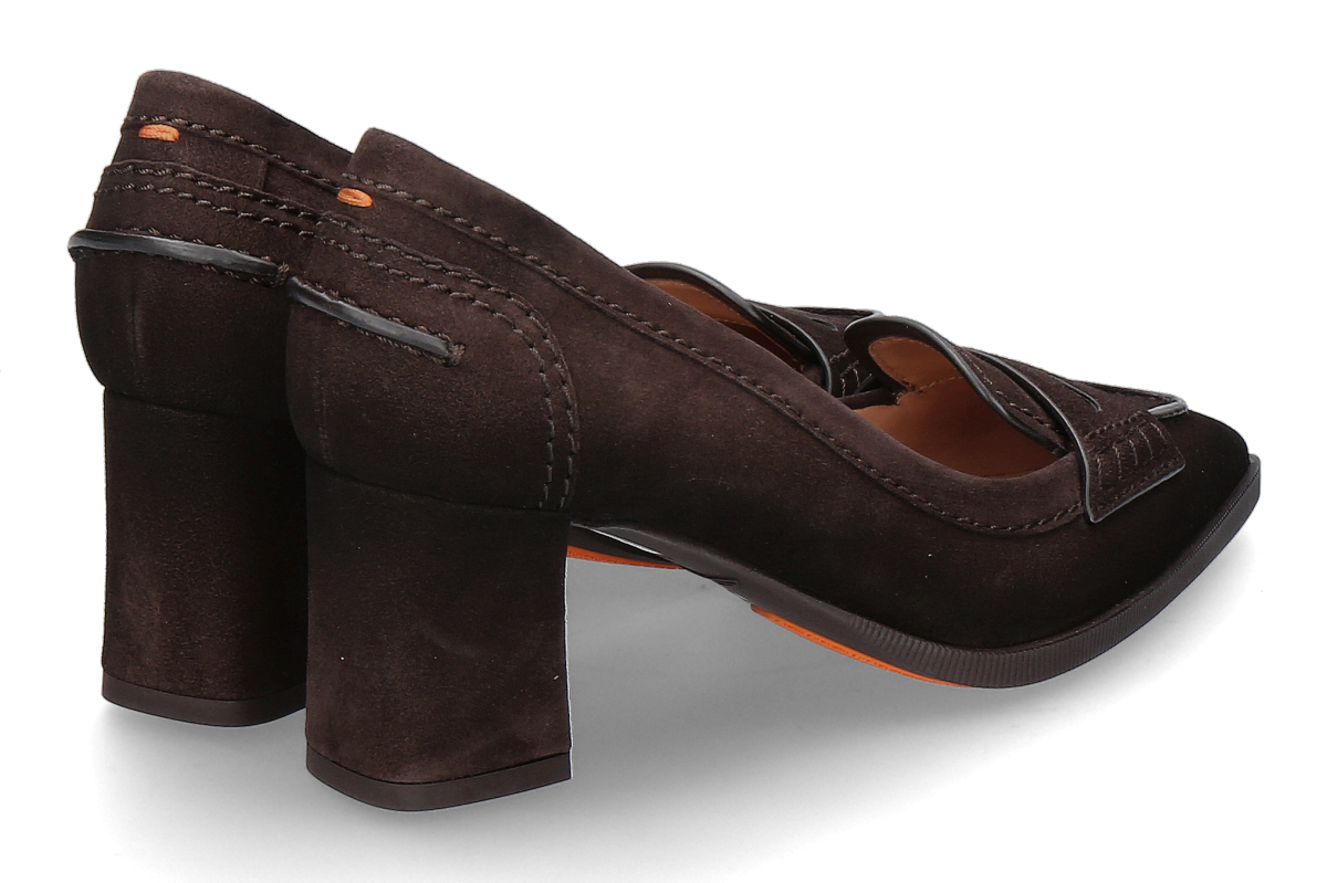 santoni-florinda-dark-brown_222300090_2