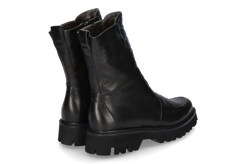 brunate-boots-18252-nero_251000152_2