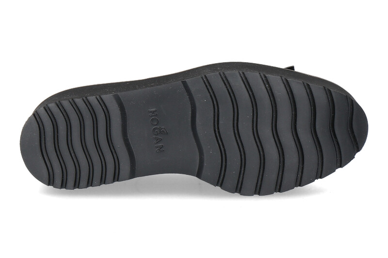 hogan-loafer-HXW3550-mocassin-nero_236900135_5 hogan-loafer-HXW3550-mocassin-nero_236900135_5