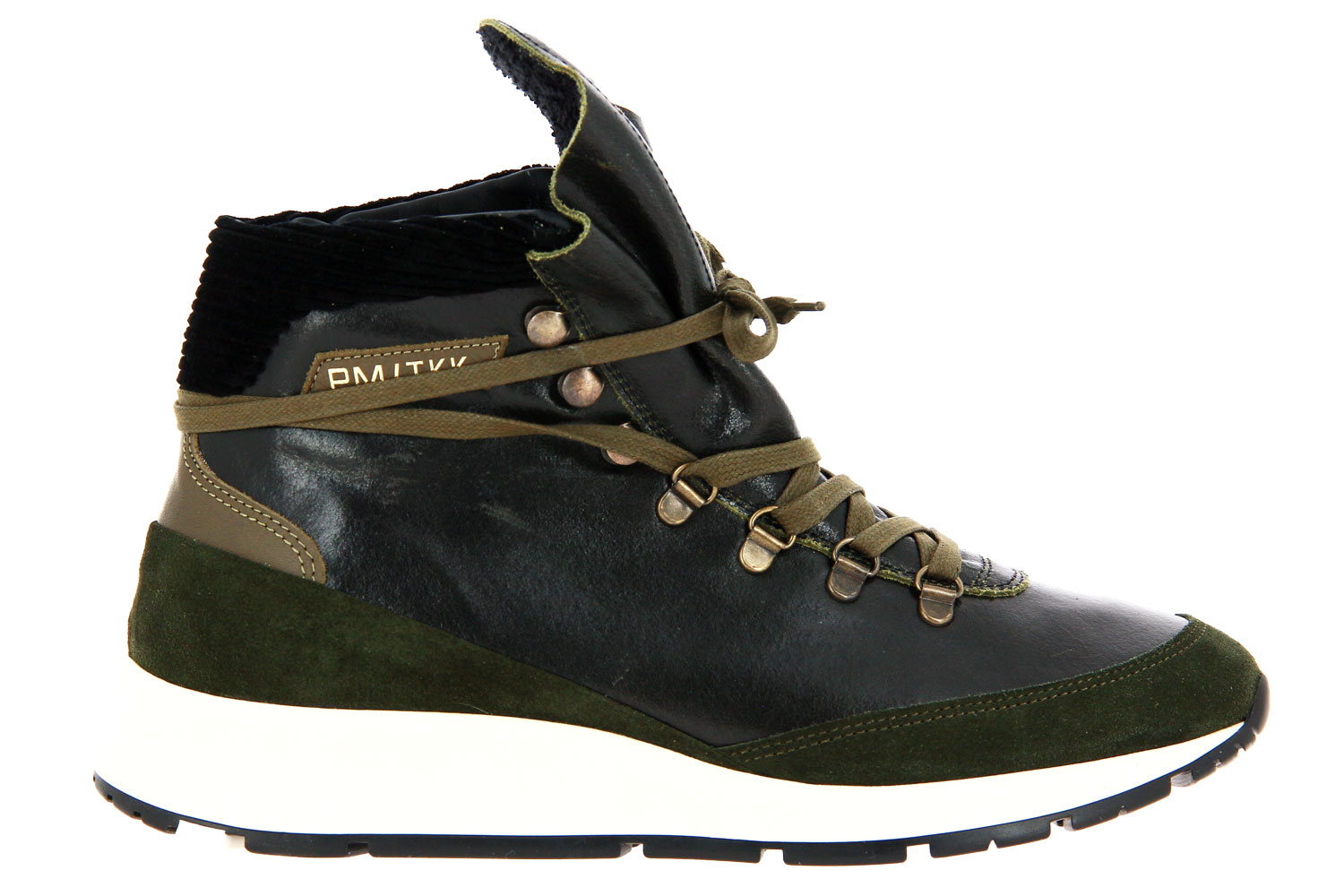 philippe_model_1369_00049_4_ philippe_model_1369_00049_4_