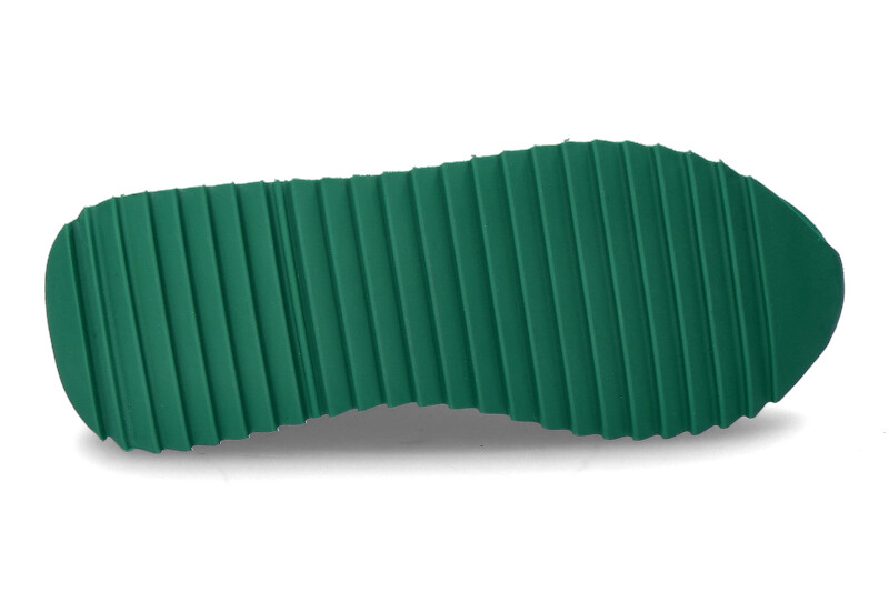 kennel-und-schmenger-sneaker-81-19510-703_236700010_5 kennel-und-schmenger-sneaker-81-19510-703_236700010_5
