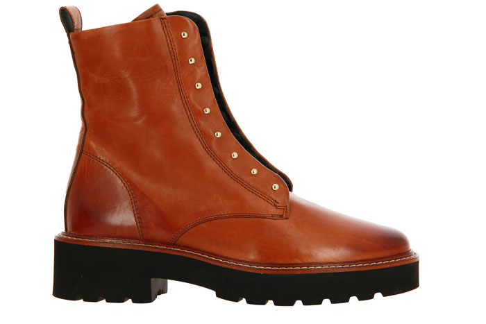 paul-green-boots-9815-star-calf-cognac-0004