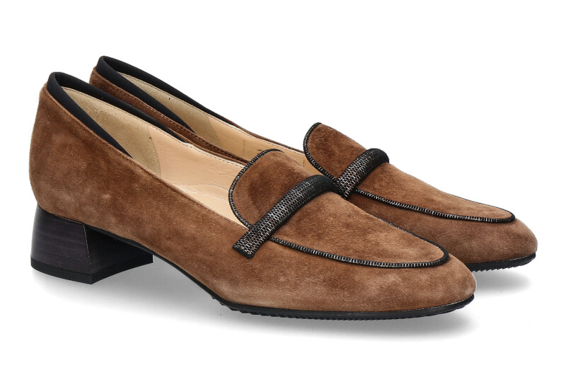 brunate-trotteur-31879-tabac_222000175_1 brunate-trotteur-31879-tabac_222000175_1