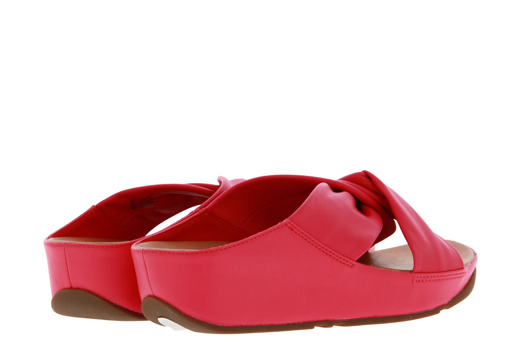 fitflop-2845-00011-2