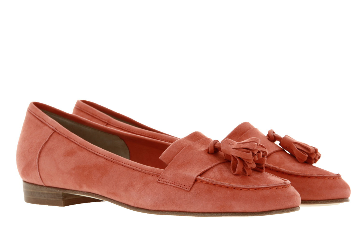 gabriele-2215-00057-1