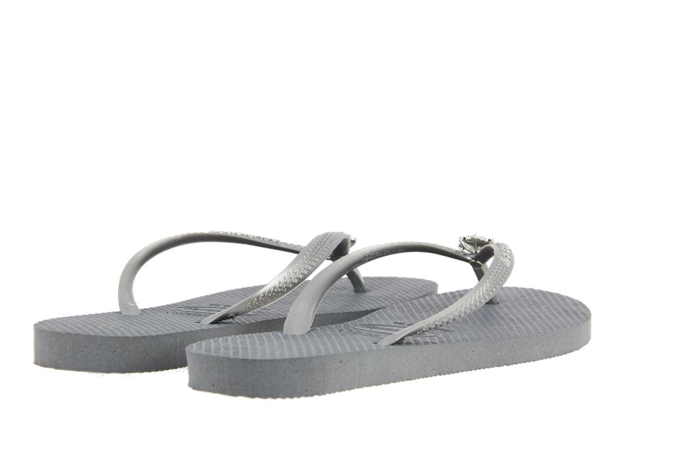 havaiana_poem_silver-3