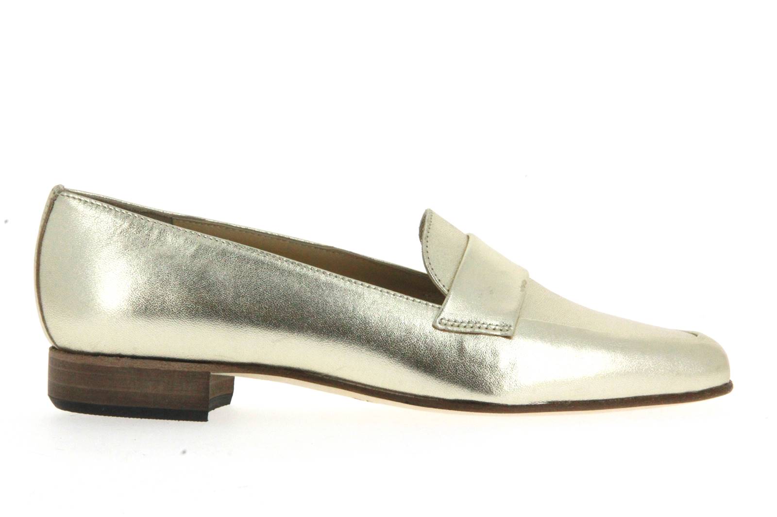 gabriele-slipper-3271-platino