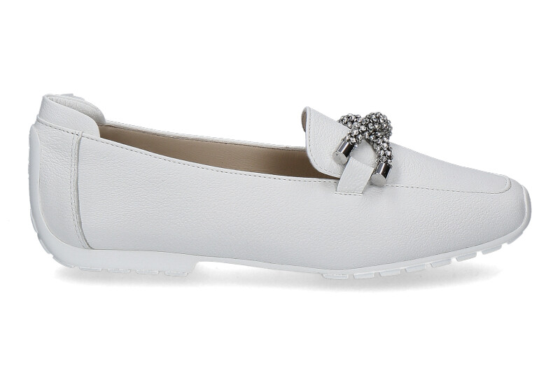 mania-slipper-1115-lirio-bianco_242100103_3