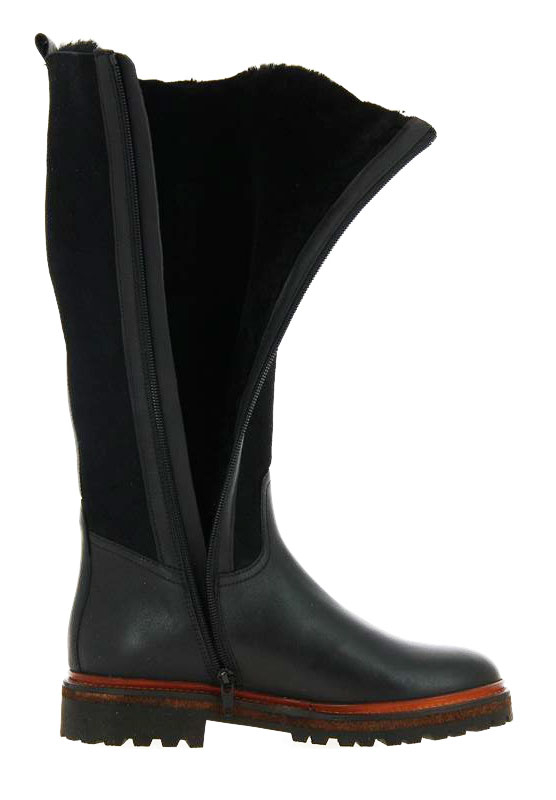 dirndl-und-bua-boots-5719-river-velours-schwarz-0004 dirndl-und-bua-boots-5719-river-velours-schwarz-0004