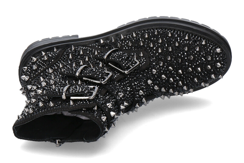 bibi-lou-bootie-717T00VK-negro_252000069_5 bibi-lou-bootie-717T00VK-negro_252000069_5