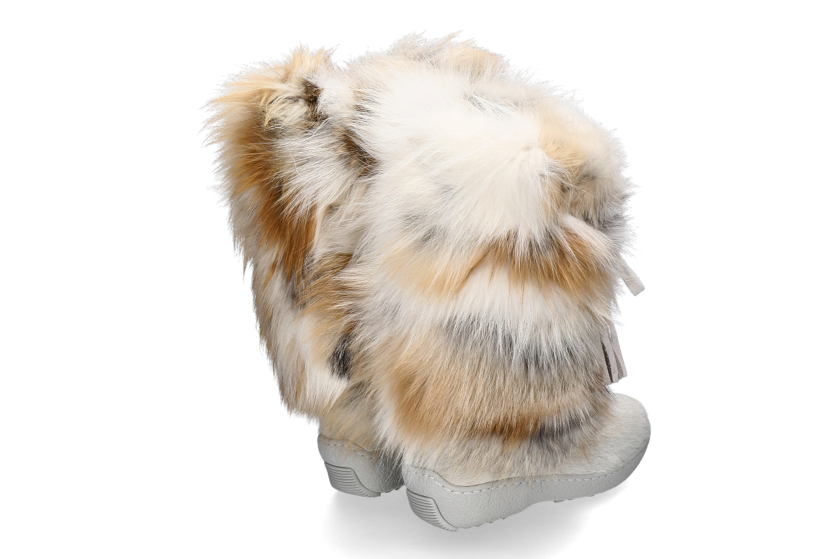 oscar-sport-boots-volpe-golden_263400008_2 oscar-sport-boots-volpe-golden_263400008_2