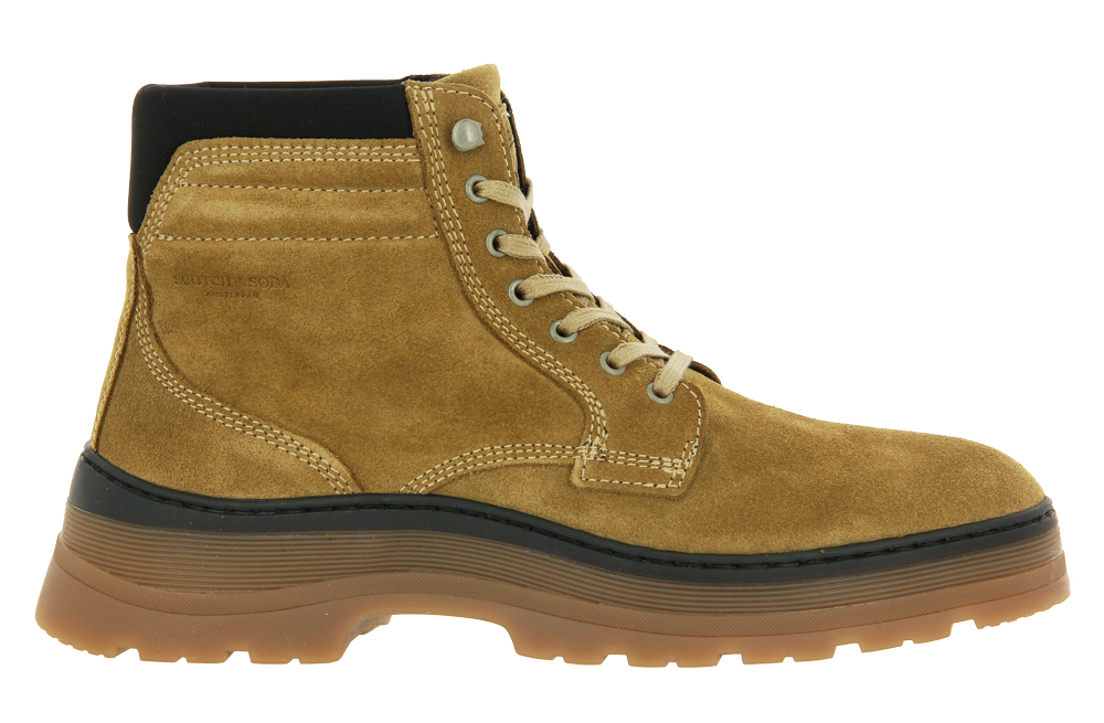 Soda Fred Meyer Footwear Soda Boots New Arrivals