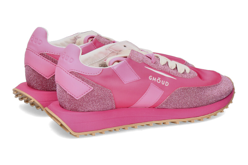 Ghoud-star-c-low-wom-solid-glitter-fandango_232500092_2 Ghoud-star-c-low-wom-solid-glitter-fandango_232500092_2
