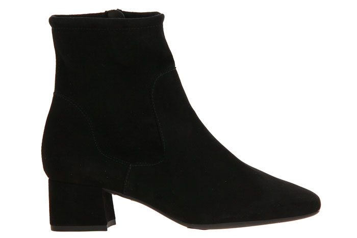 peter-kaiser-boots-tialda-suede-91619-240-0003