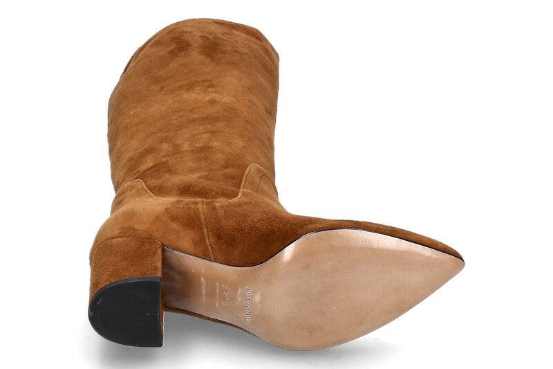 bianca-di-boots-693-rodeo_251300023_4 bianca-di-boots-693-rodeo_251300023_4