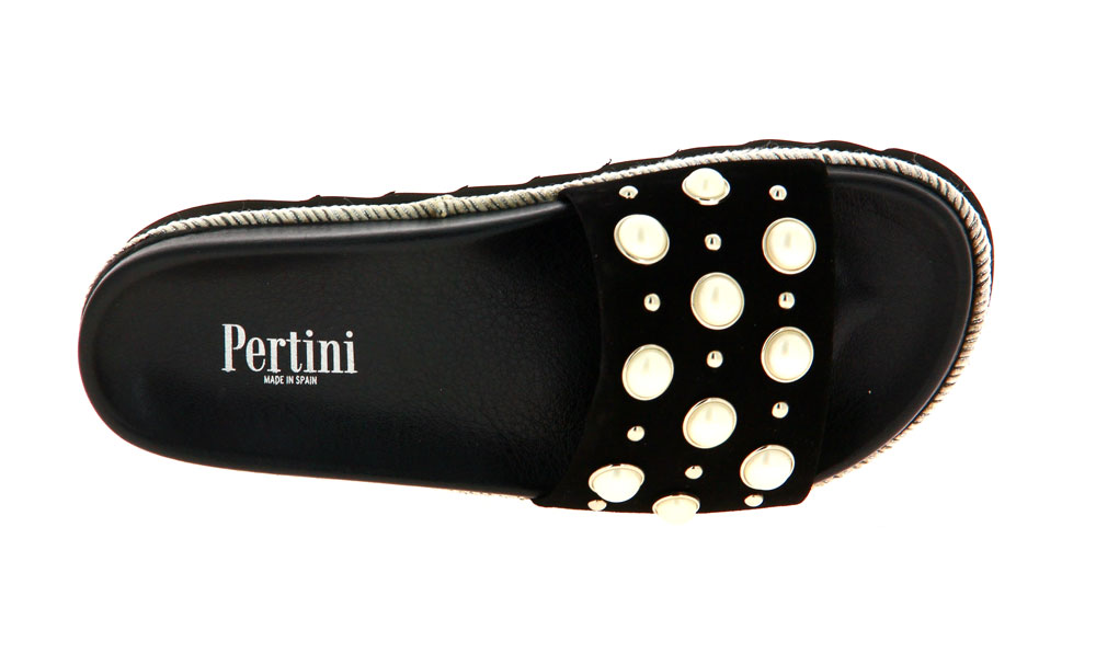 pertini_2829_00110_4_