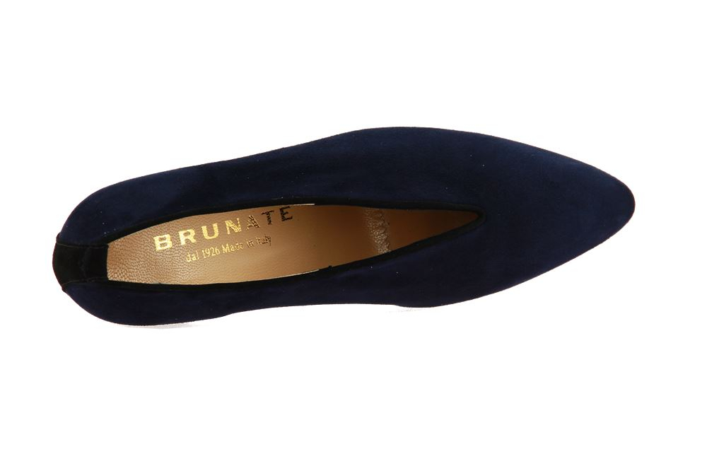brunate-biba-70164-blu-0006