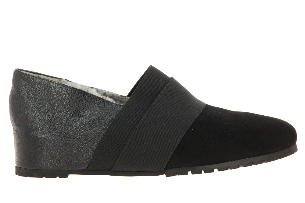 Thierry-Rabotin-2341T-242000281-0002