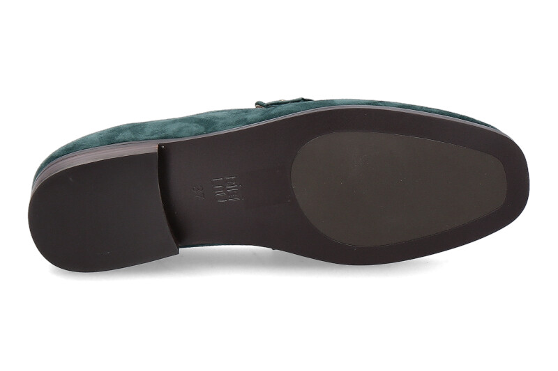 bibi-lou-loafer-572Z30-verde_242300120_5 bibi-lou-loafer-572Z30-verde_242300120_5