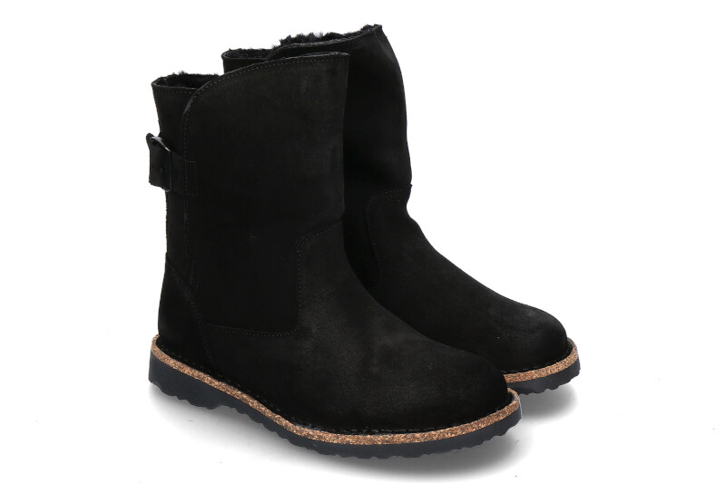 birkenstock-boots-uppsala-shearling-black_271000064_1